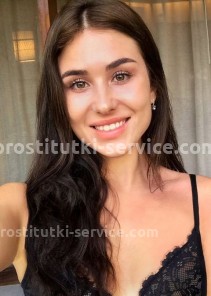 Фото проститутки София №3