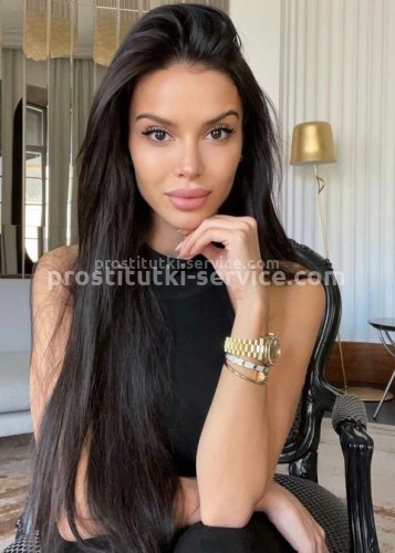 Катерина, Г. Домодедово