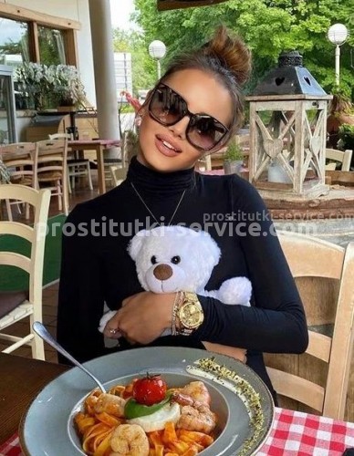 ВИКА, Г. Домодедово